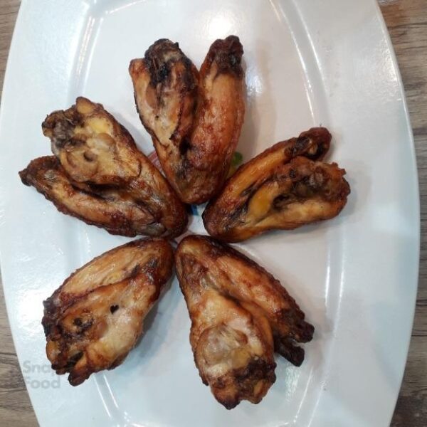 پاچین (یک نفره)