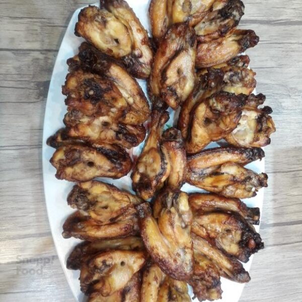 پاچین (چهار نفره)